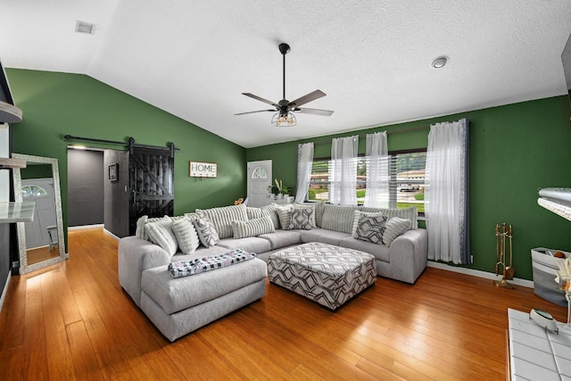1825 Welland Dr, Clearwater, FL 33756 - photo 5