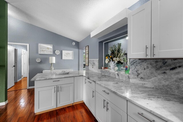 1825 Welland Dr, Clearwater, FL 33756 - photo 7
