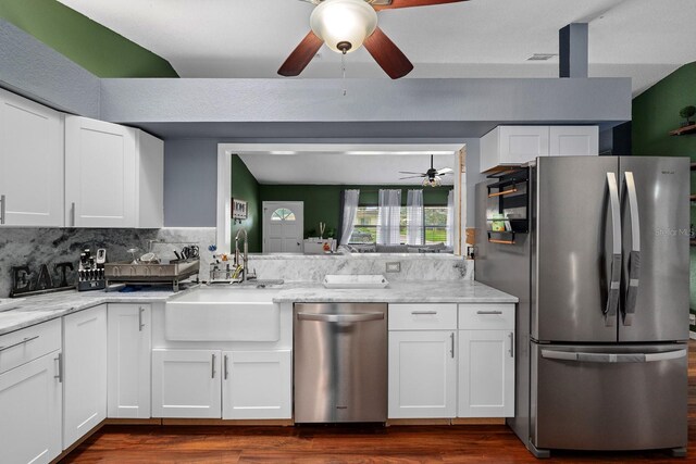1825 Welland Dr, Clearwater, FL 33756 - photo 8