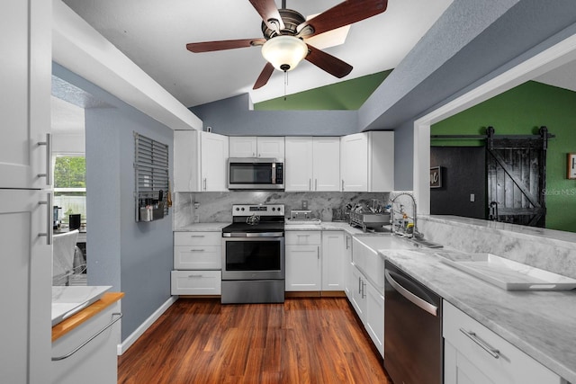 1825 Welland Dr, Clearwater, FL 33756 - photo 9