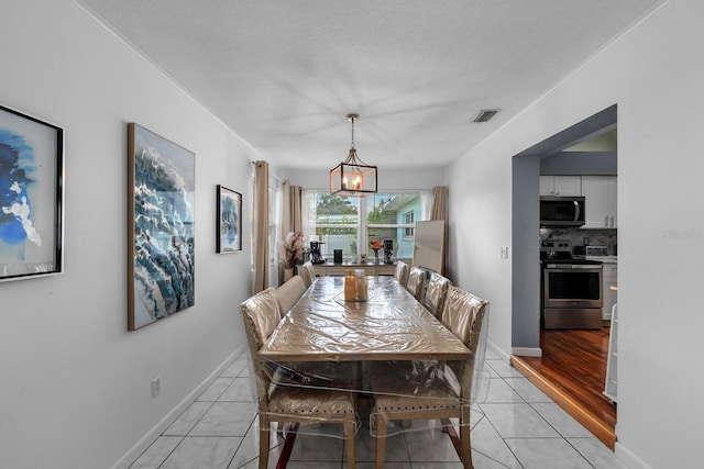 1825 Welland Dr, Clearwater, FL 33756 - photo 10