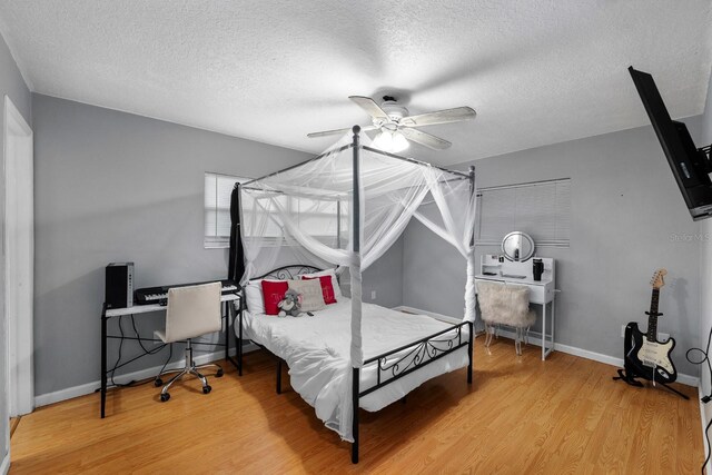 1825 Welland Dr, Clearwater, FL 33756 - photo 13