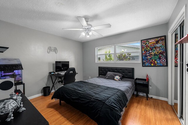 1825 Welland Dr, Clearwater, FL 33756 - photo 14