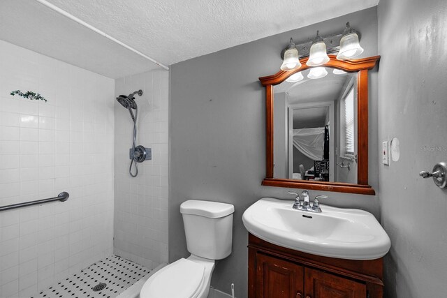 1825 Welland Dr, Clearwater, FL 33756 - photo 18