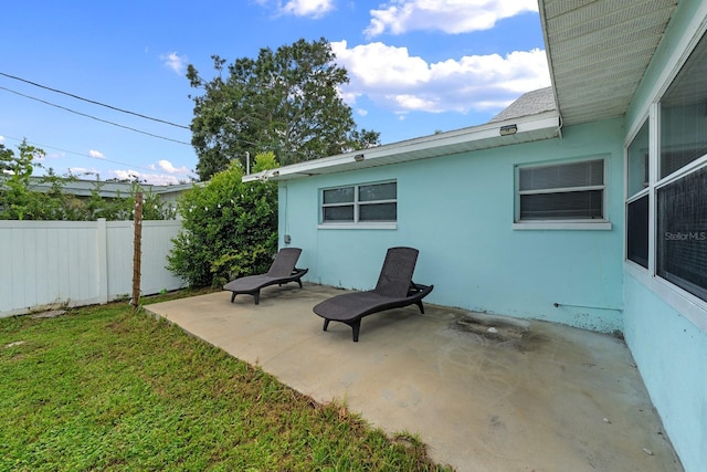 1825 Welland Dr, Clearwater, FL 33756 - photo 19