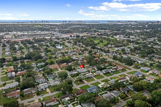 1825 Welland Dr, Clearwater, FL 33756 - photo 22