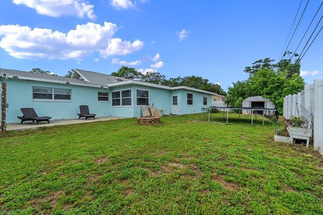 1825 Welland Dr, Clearwater, FL 33756 - photo 24