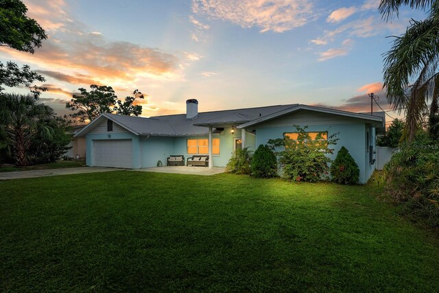 1825 Welland Dr, Clearwater, FL 33756 - photo 25