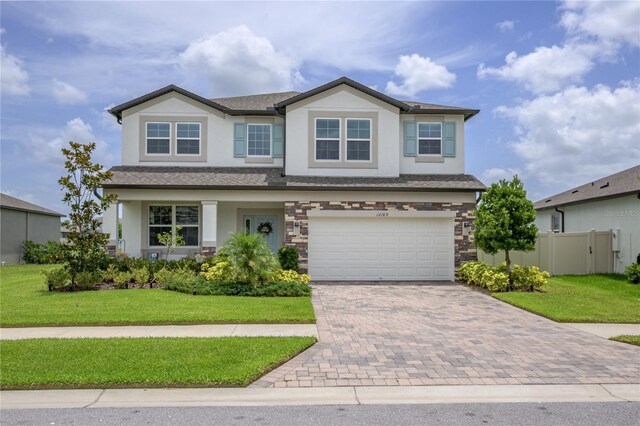 12189 Nouveau Ave, Spring Hill, FL 34610 - photo 1