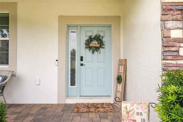 12189 Nouveau Ave, Spring Hill, FL 34610 - photo 2