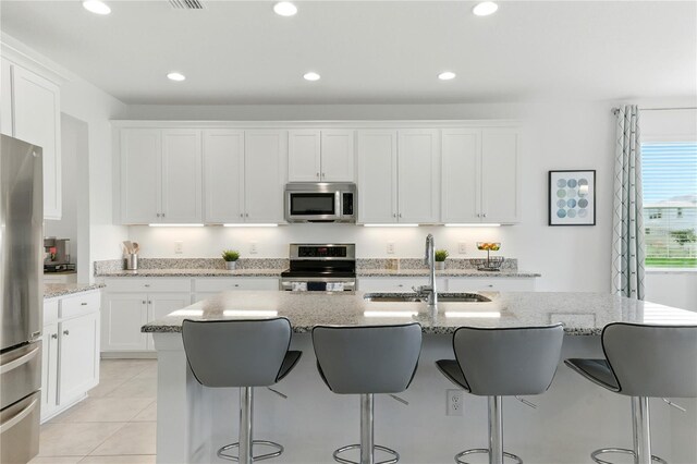 12189 Nouveau Ave, Spring Hill, FL 34610 - photo 3