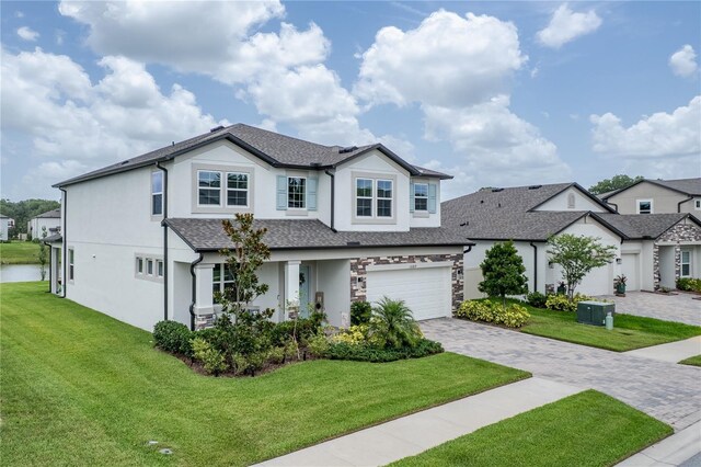 12189 Nouveau Ave, Spring Hill, FL 34610 - photo 4