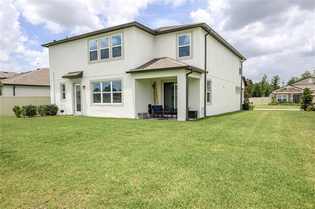 12189 Nouveau Ave, Spring Hill, FL 34610 - photo 6