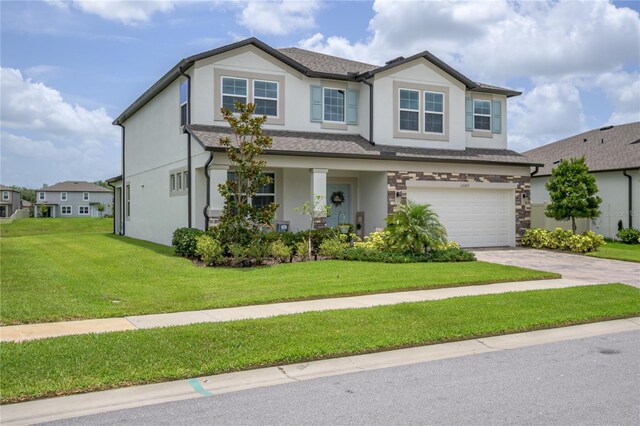 12189 Nouveau Ave, Spring Hill, FL 34610 - photo 7