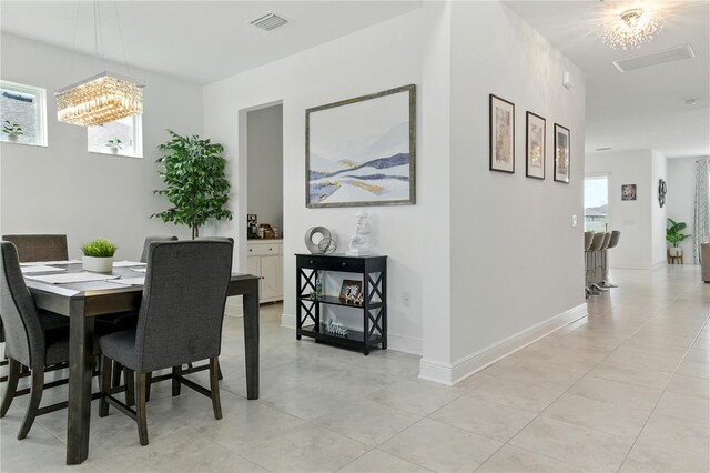 12189 Nouveau Ave, Spring Hill, FL 34610 - photo 9