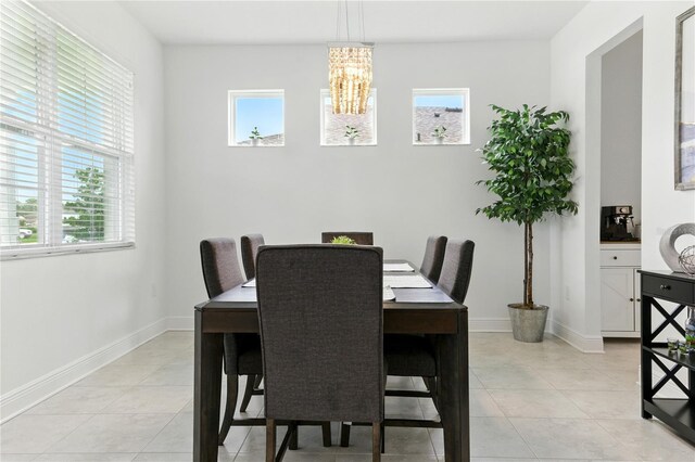 12189 Nouveau Ave, Spring Hill, FL 34610 - photo 11