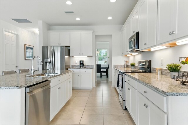 12189 Nouveau Ave, Spring Hill, FL 34610 - photo 12