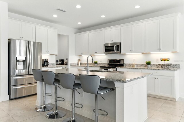12189 Nouveau Ave, Spring Hill, FL 34610 - photo 13