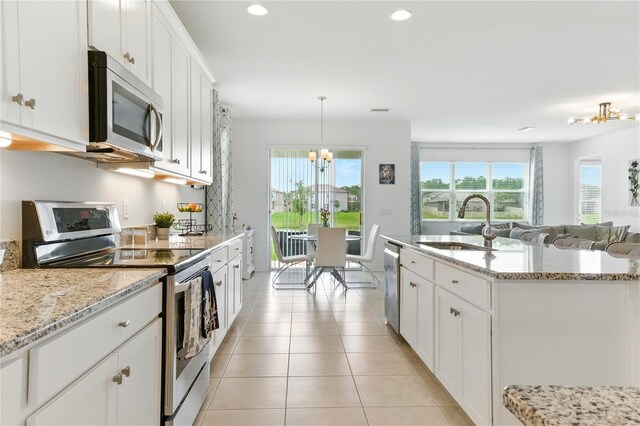 12189 Nouveau Ave, Spring Hill, FL 34610 - photo 14