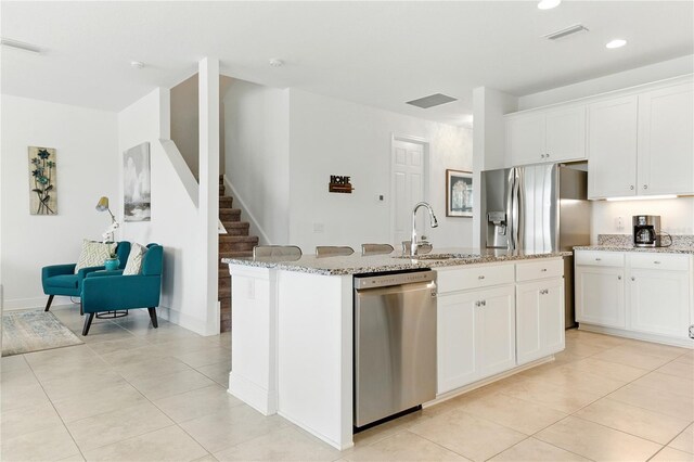 12189 Nouveau Ave, Spring Hill, FL 34610 - photo 15