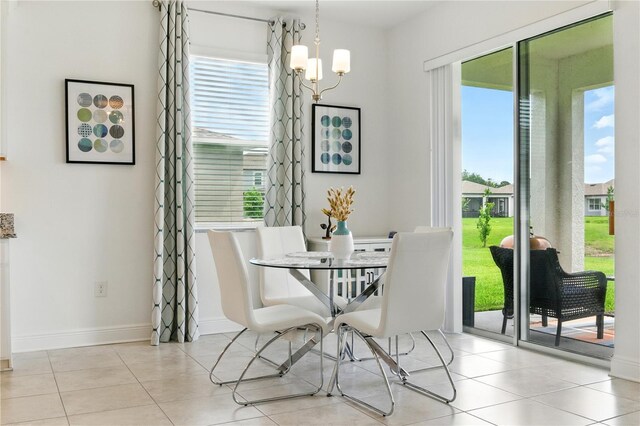 12189 Nouveau Ave, Spring Hill, FL 34610 - photo 16