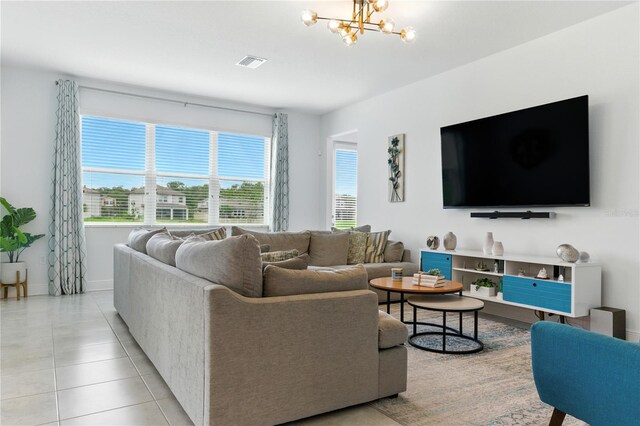 12189 Nouveau Ave, Spring Hill, FL 34610 - photo 19