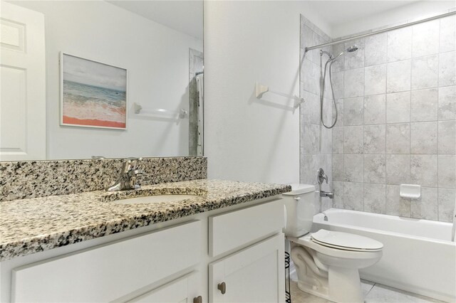 12189 Nouveau Ave, Spring Hill, FL 34610 - photo 22