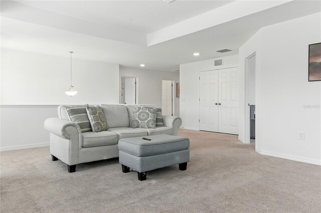 12189 Nouveau Ave, Spring Hill, FL 34610 - photo 23
