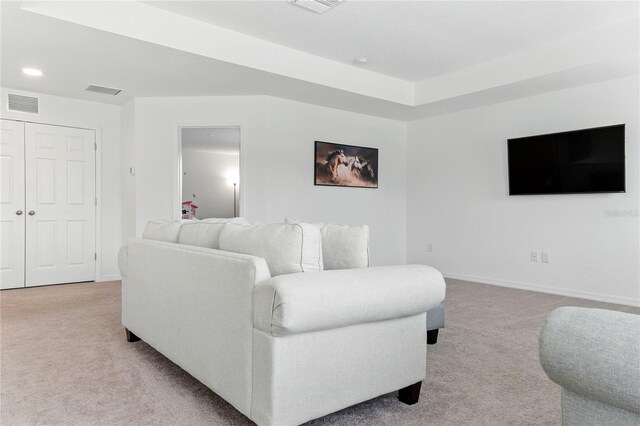 12189 Nouveau Ave, Spring Hill, FL 34610 - photo 24