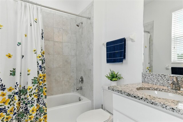 12189 Nouveau Ave, Spring Hill, FL 34610 - photo 25