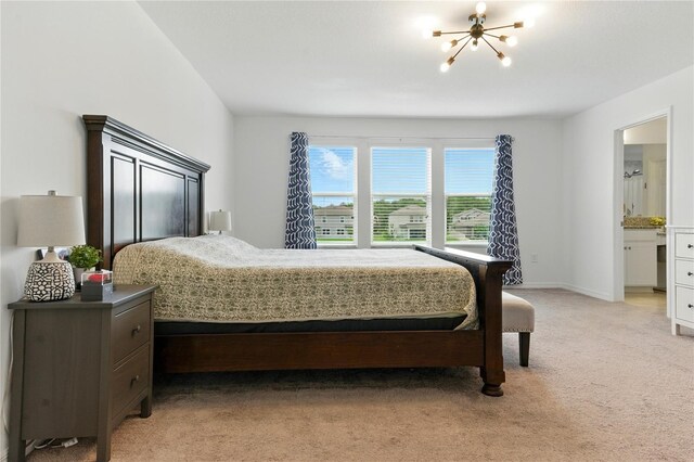 12189 Nouveau Ave, Spring Hill, FL 34610 - photo 26
