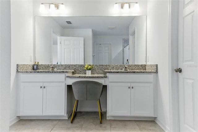 12189 Nouveau Ave, Spring Hill, FL 34610 - photo 27