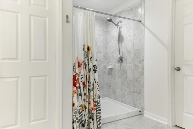 12189 Nouveau Ave, Spring Hill, FL 34610 - photo 28