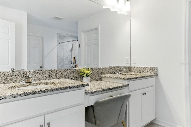 12189 Nouveau Ave, Spring Hill, FL 34610 - photo 29