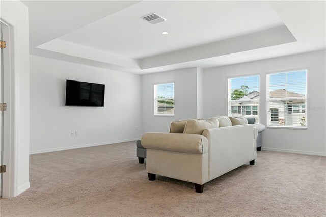 12189 Nouveau Ave, Spring Hill, FL 34610 - photo 33