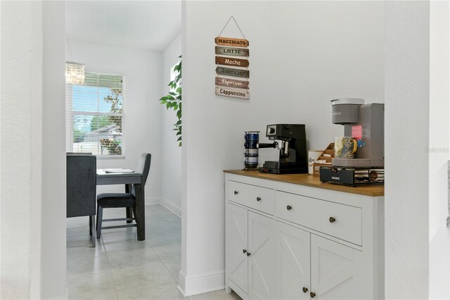 12189 Nouveau Ave, Spring Hill, FL 34610 - photo 34