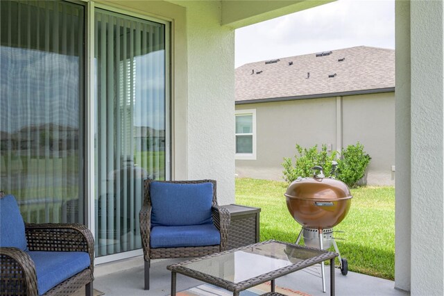 12189 Nouveau Ave, Spring Hill, FL 34610 - photo 35