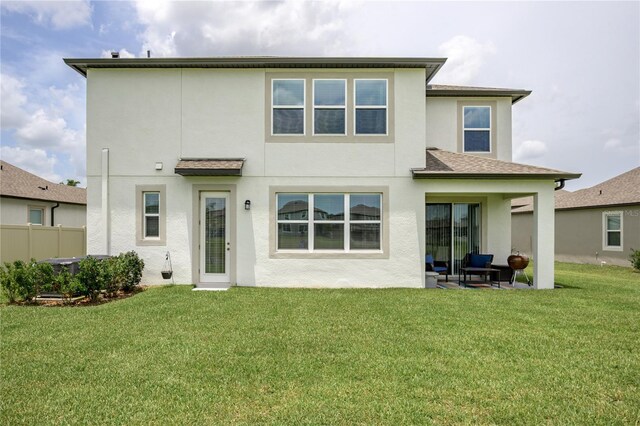 12189 Nouveau Ave, Spring Hill, FL 34610 - photo 36