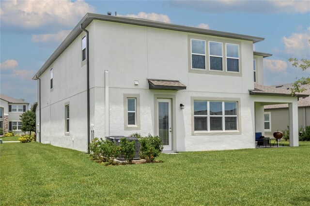 12189 Nouveau Ave, Spring Hill, FL 34610 - photo 37
