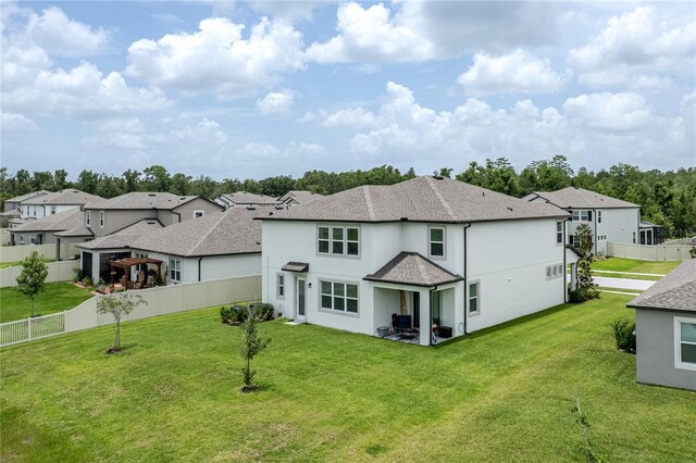 12189 Nouveau Ave, Spring Hill, FL 34610 - photo 38