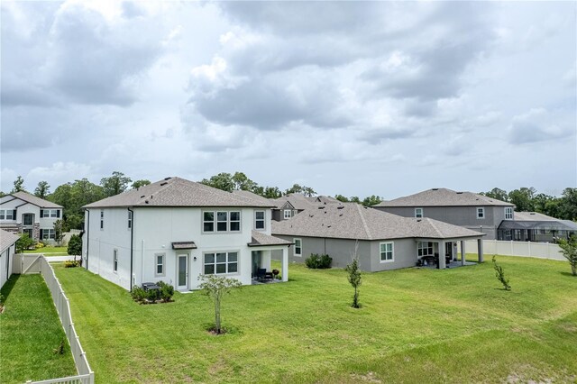 12189 Nouveau Ave, Spring Hill, FL 34610 - photo 39