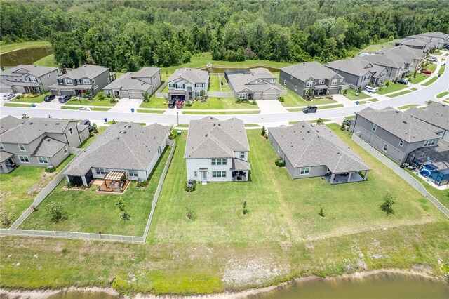 12189 Nouveau Ave, Spring Hill, FL 34610 - photo 40