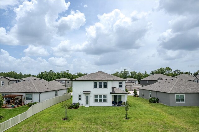12189 Nouveau Ave, Spring Hill, FL 34610 - photo 41