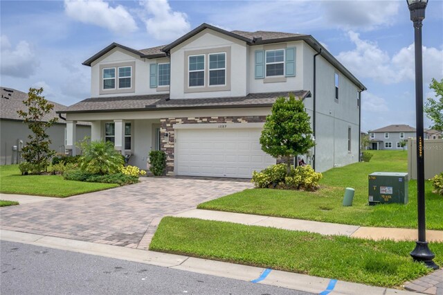 12189 Nouveau Ave, Spring Hill, FL 34610 - photo 42