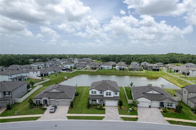 12189 Nouveau Ave, Spring Hill, FL 34610 - photo 43