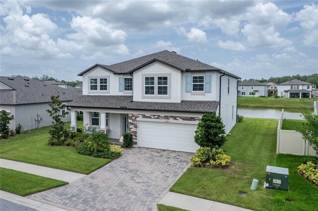 12189 Nouveau Ave, Spring Hill, FL 34610 - photo 44