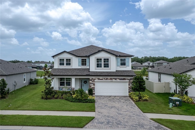 12189 Nouveau Ave, Spring Hill, FL 34610 - photo 45