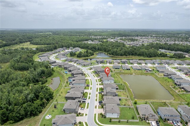 12189 Nouveau Ave, Spring Hill, FL 34610 - photo 48