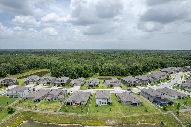 12189 Nouveau Ave, Spring Hill, FL 34610 - photo 49