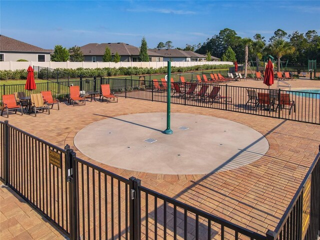 12189 Nouveau Ave, Spring Hill, FL 34610 - photo 53